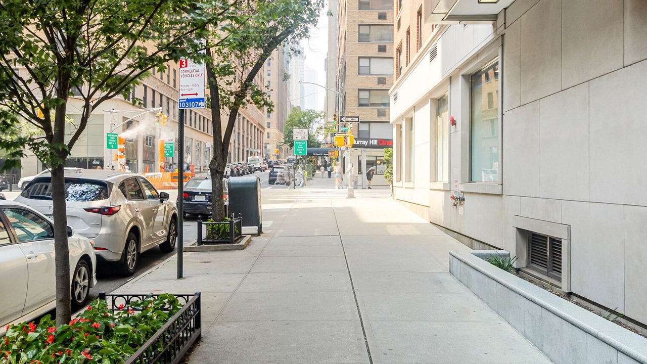 Photo of Others in Kips Bay