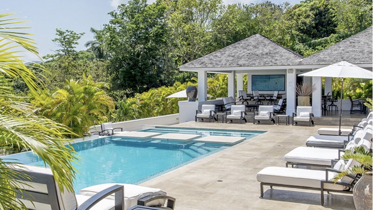 Photo of Outdoor in Montego Bay