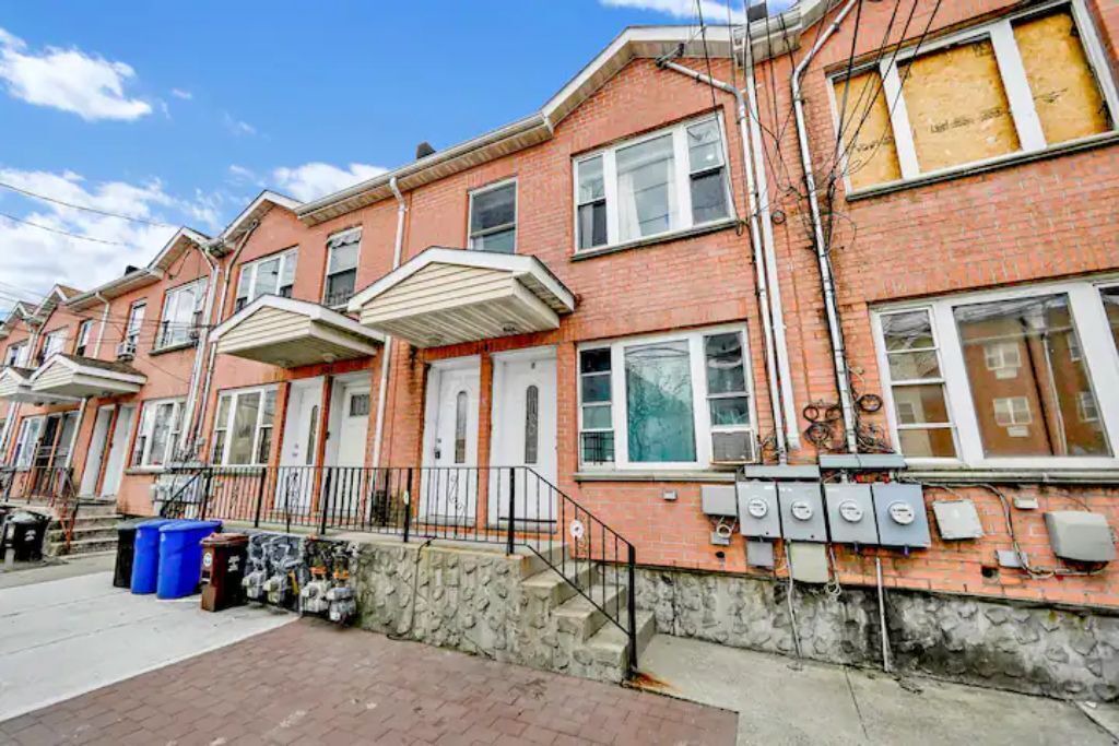 Photo of Outdoor in Queens