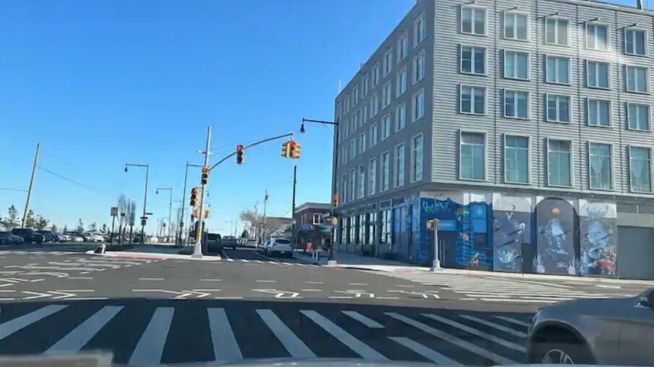 Photo of Others in Queens