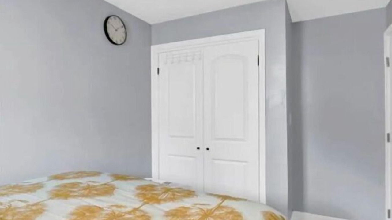 Photo of Bedroom in Queens