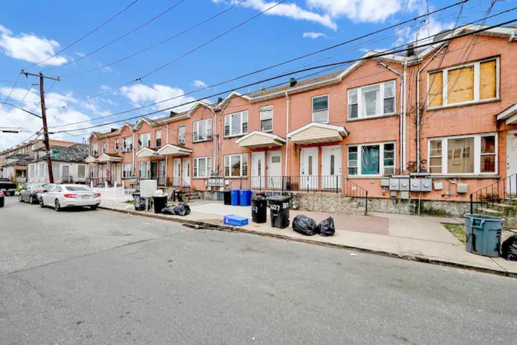 Photo of Outdoor in Queens