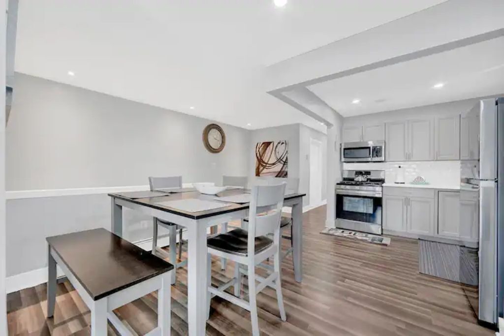 Photo of Kitchen in Queens