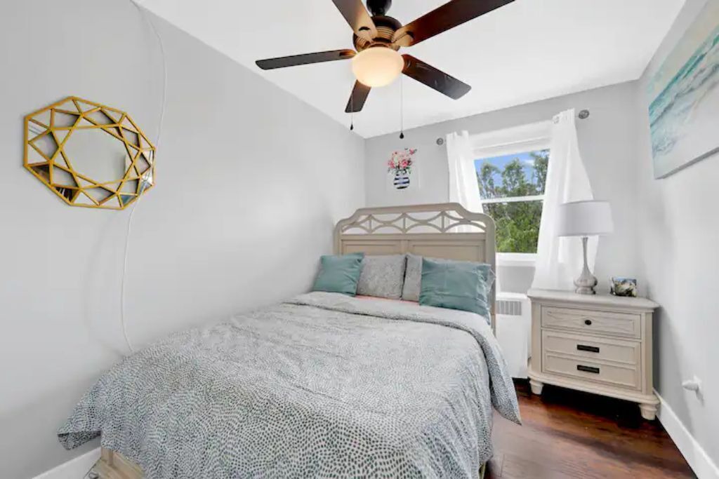 Photo of Bedroom in Queens