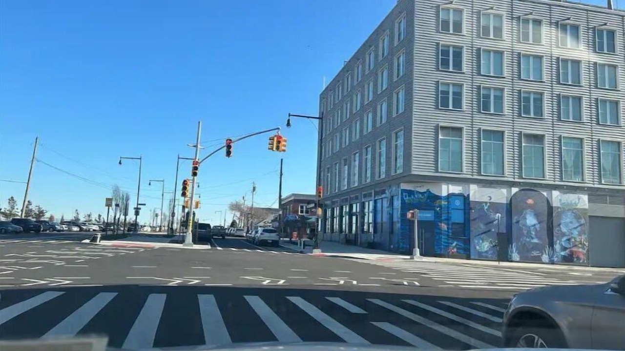Photo of Others in Queens