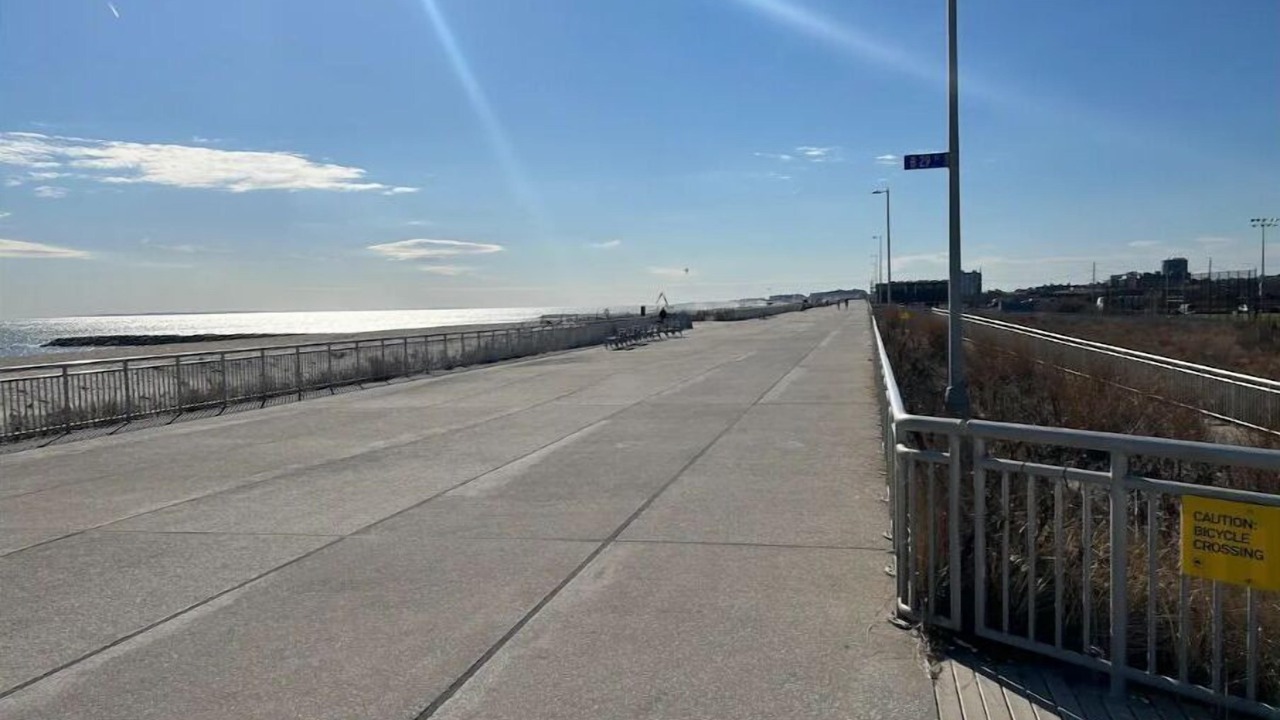 Photo of Others in Queens