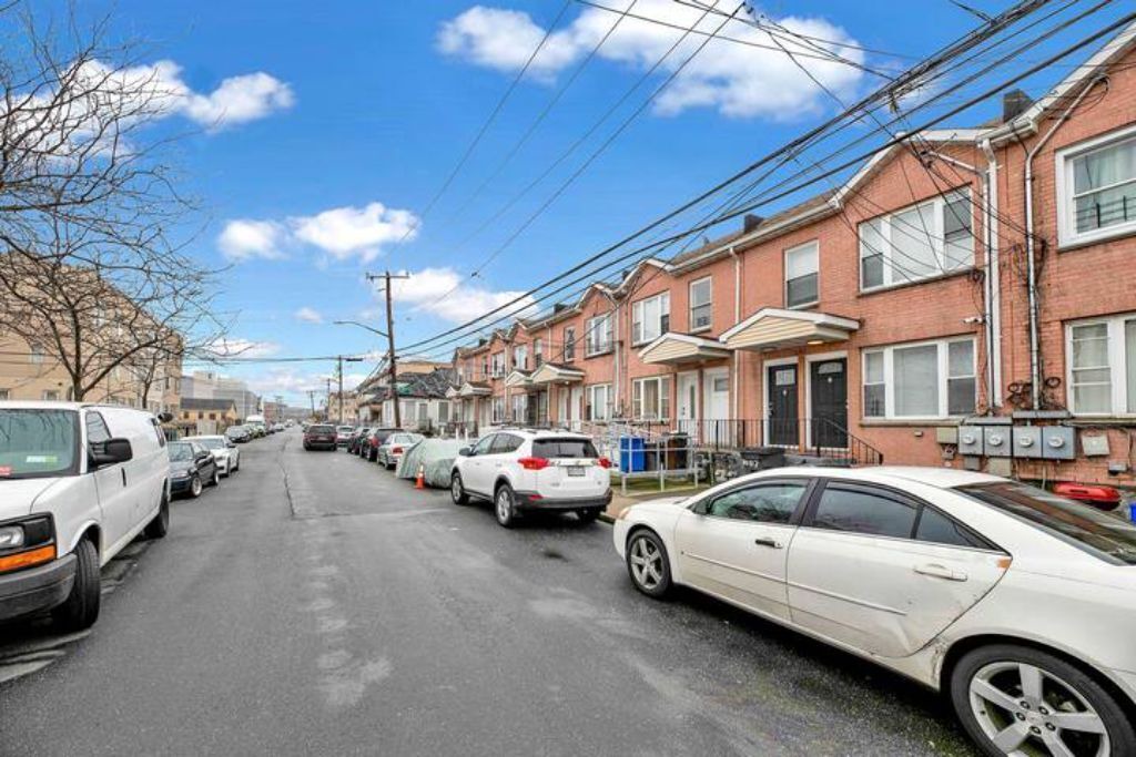Photo of Outdoor in Queens