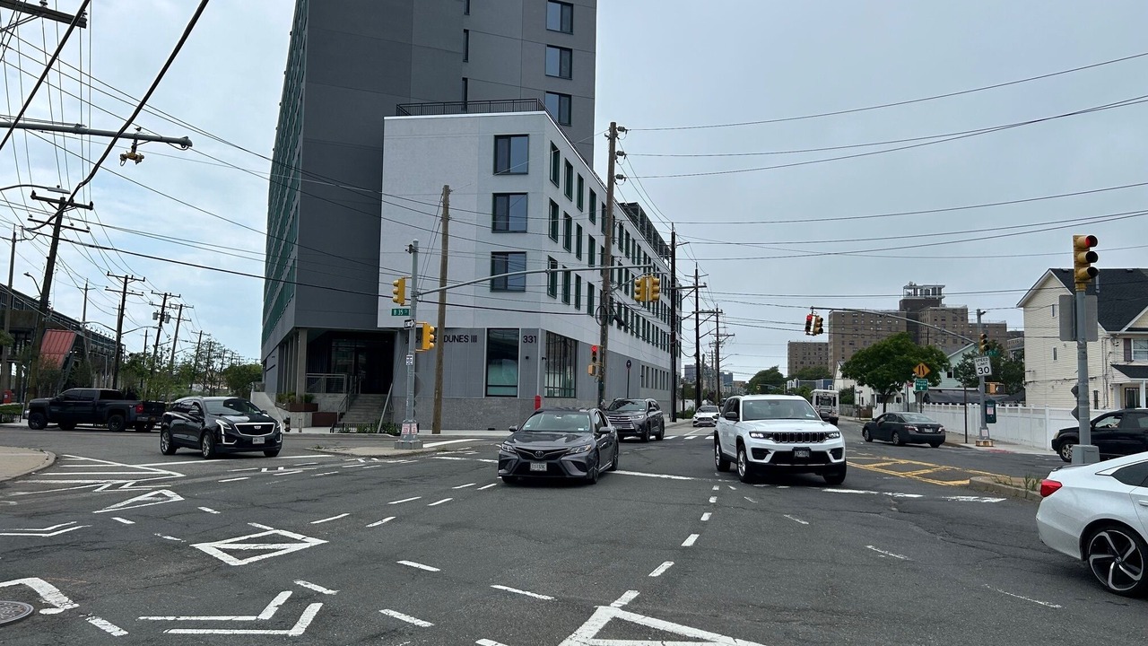 Photo of Others in Queens