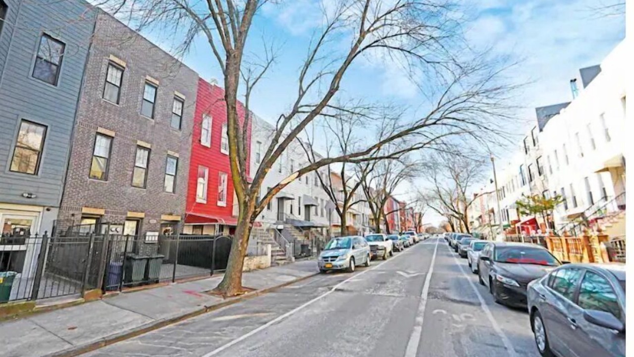 Photo of Others in Bushwick