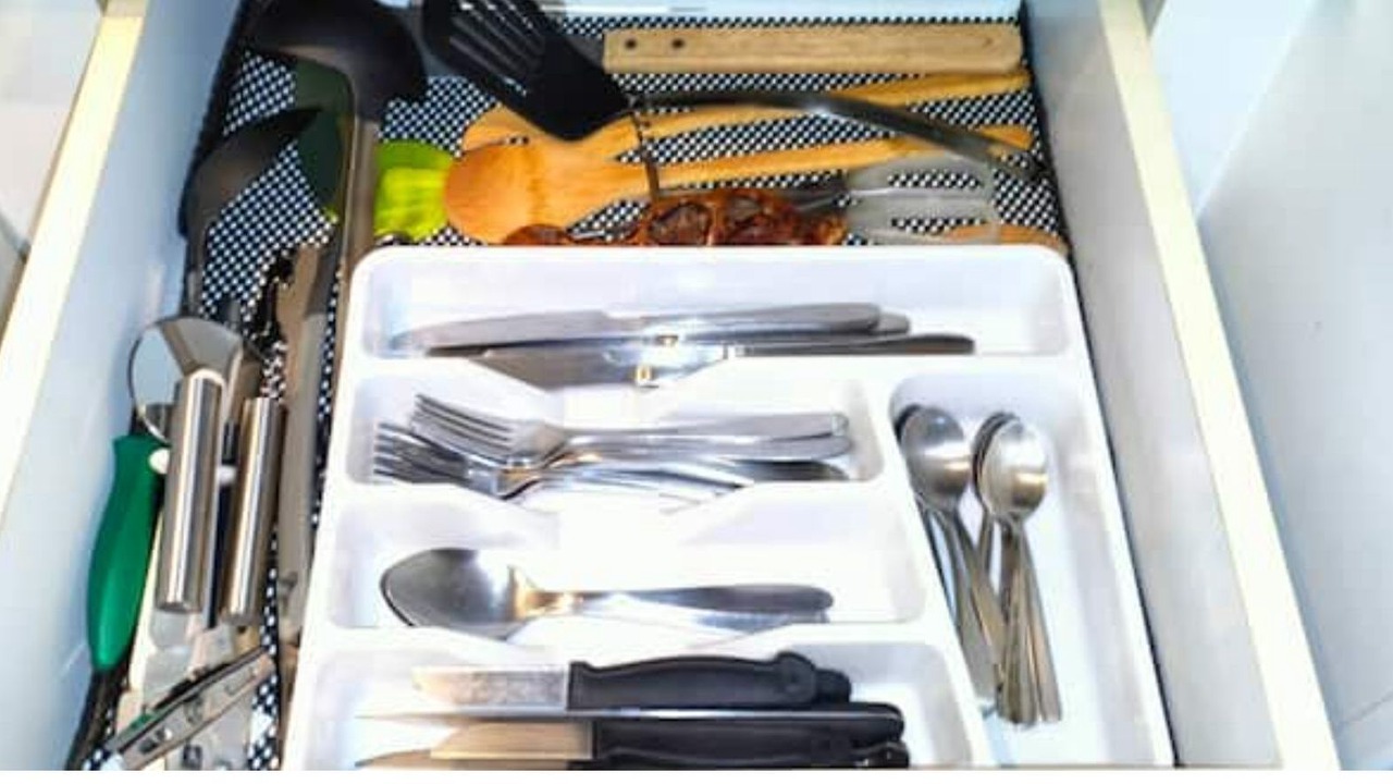 Photo of Kitchen in Cachan