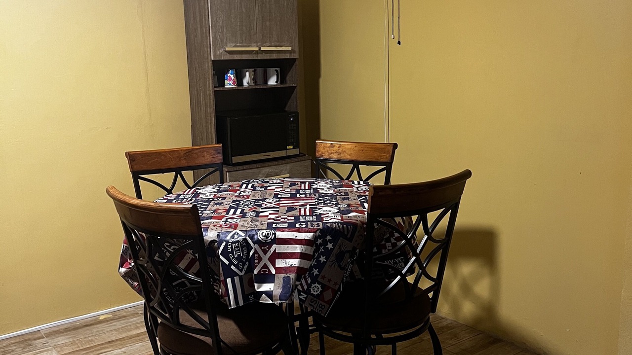 Photo of Others in Caribbean Estates