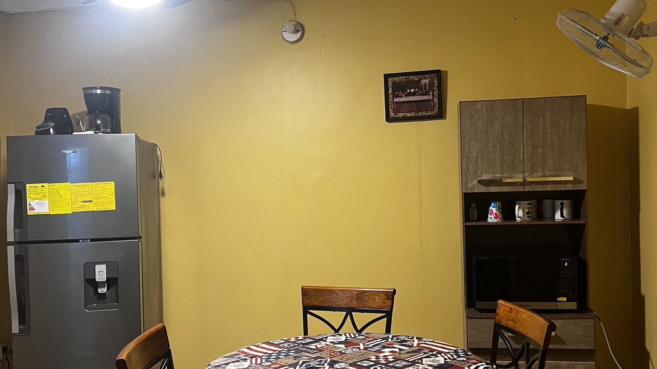 Photo of Others in Caribbean Estates