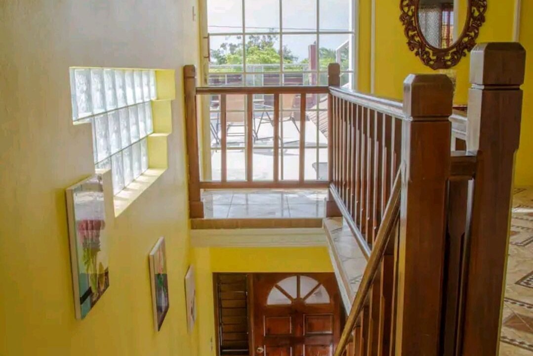 Photo of Others in Caribbean Estates