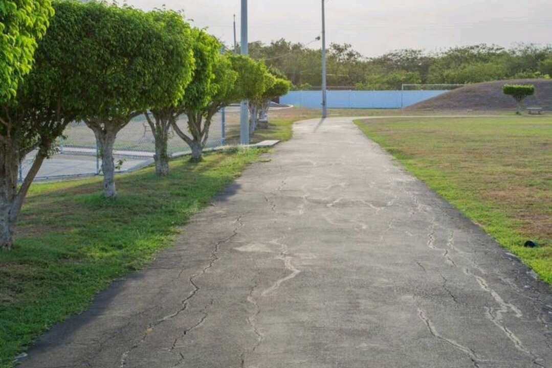 Photo of Outdoor in Caribbean Estates