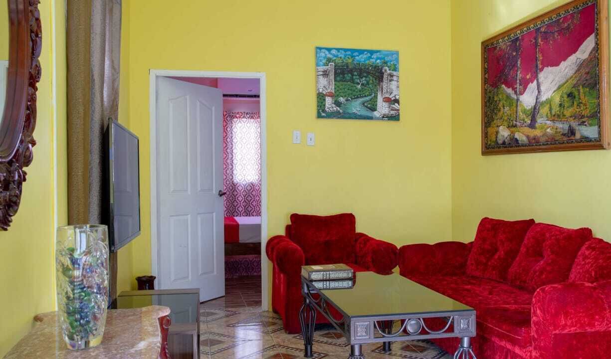 Photo of Others in Caribbean Estates