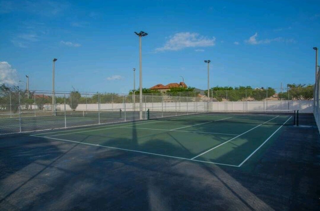 Photo of Others in Caribbean Estates