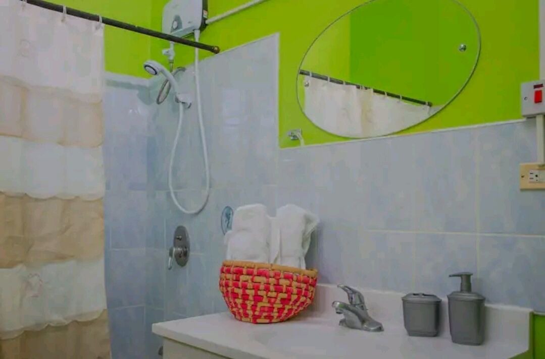 Photo of Bathroom in Caribbean Estates