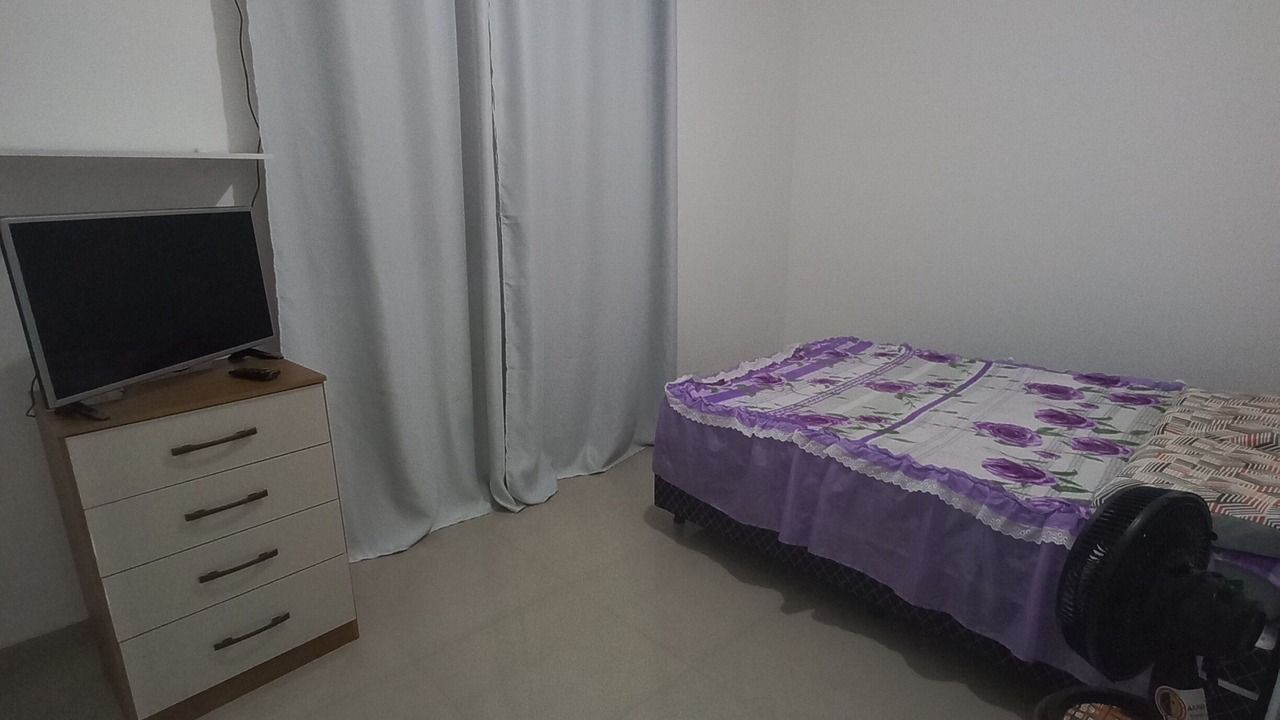 Photo of Bedroom in Braga