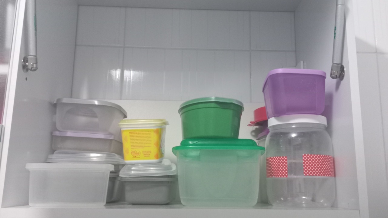 Photo of Kitchen in Braga