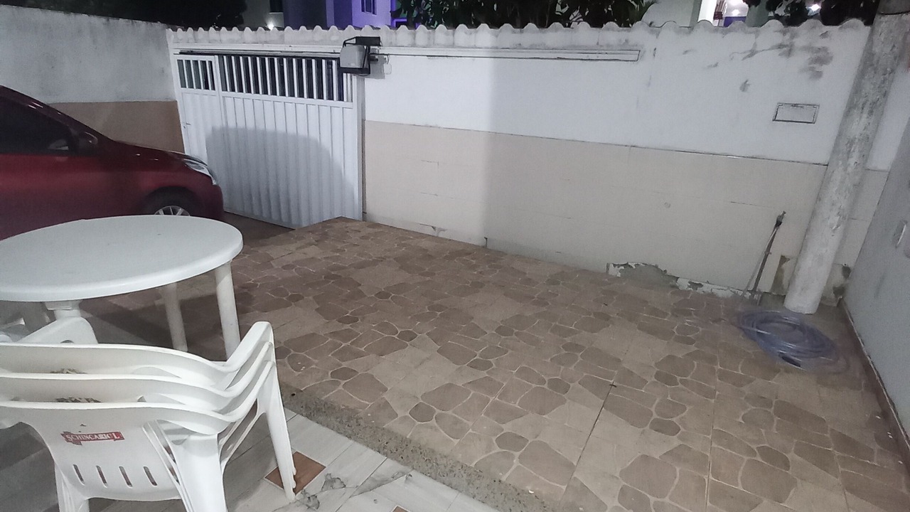 Photo of Outdoor in Braga