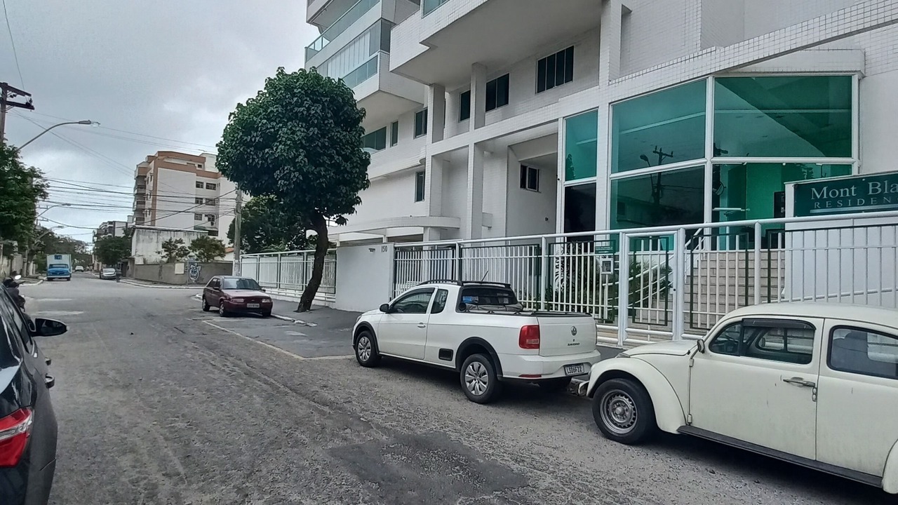 Photo of Outdoor in Braga