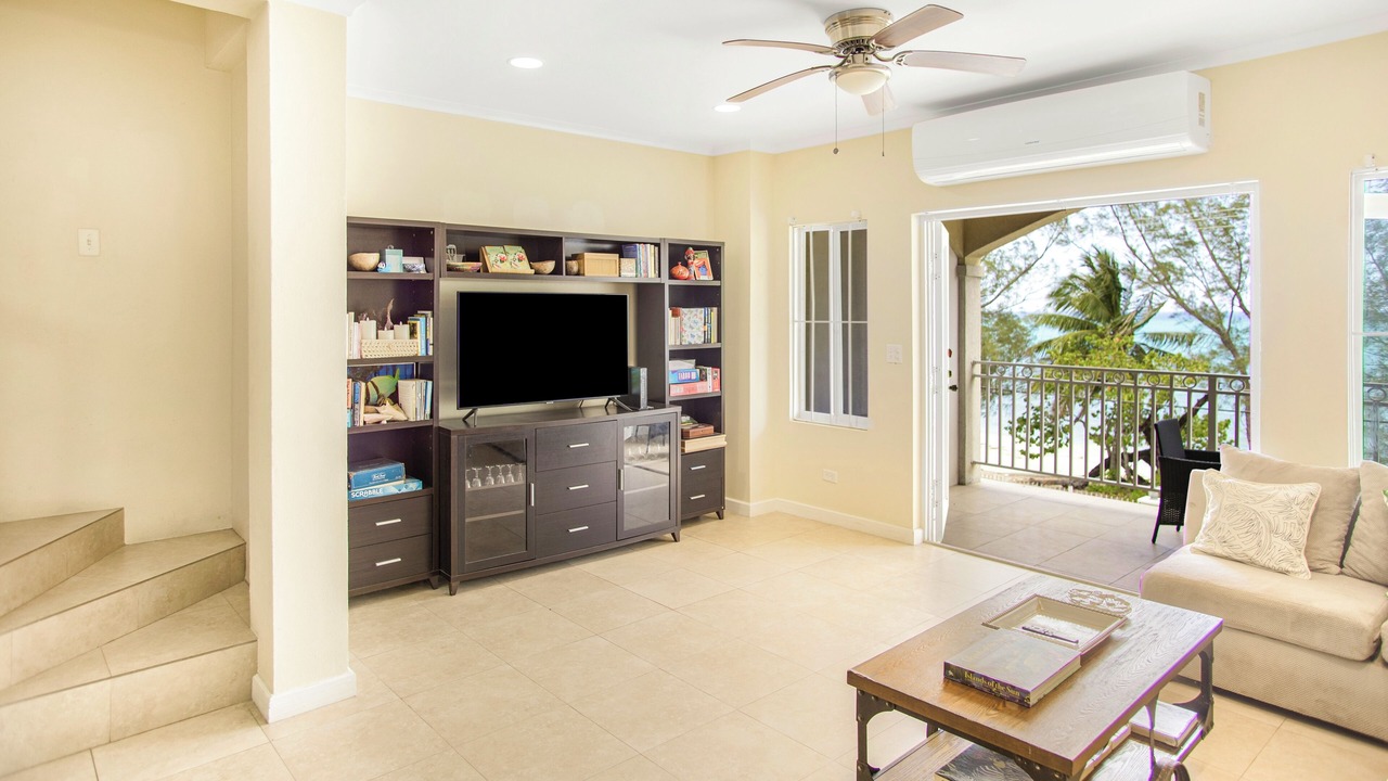 Photo of Others in Nassau