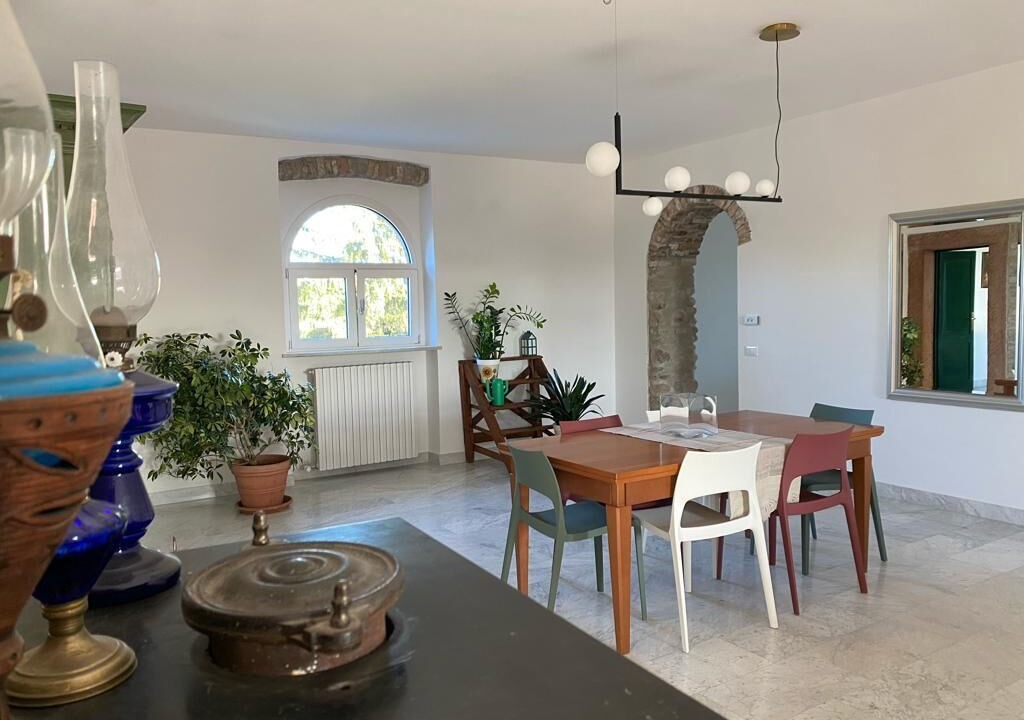 Photo of Others in San Martino Buon Albergo