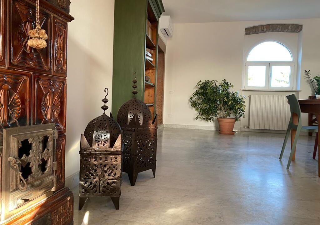 Photo of Others in San Martino Buon Albergo