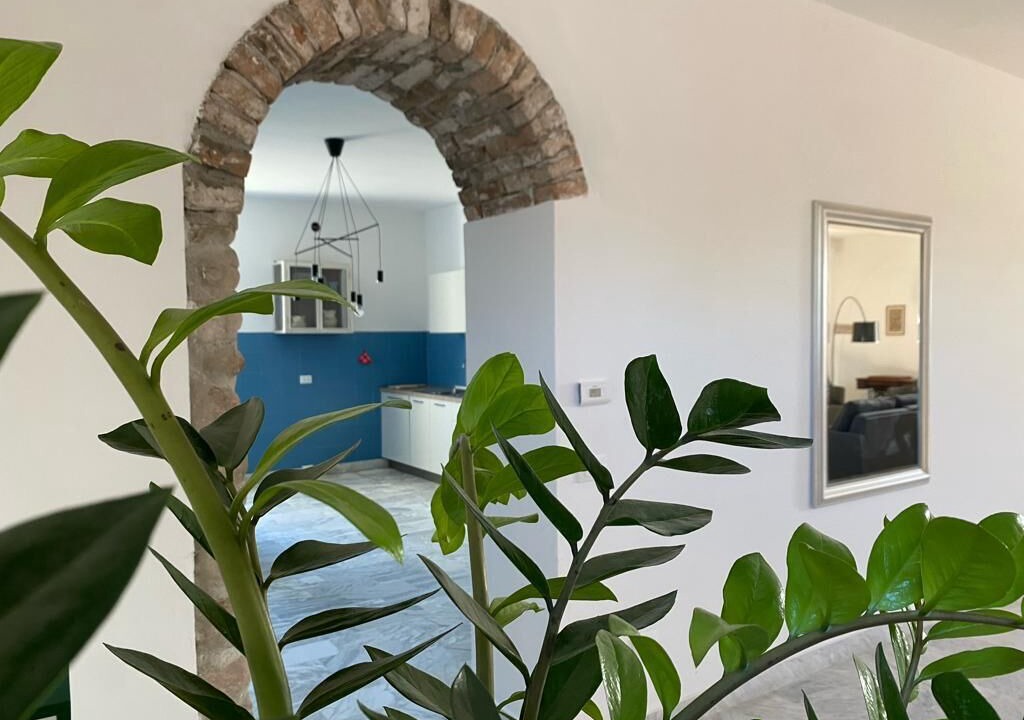 Photo of Others in San Martino Buon Albergo