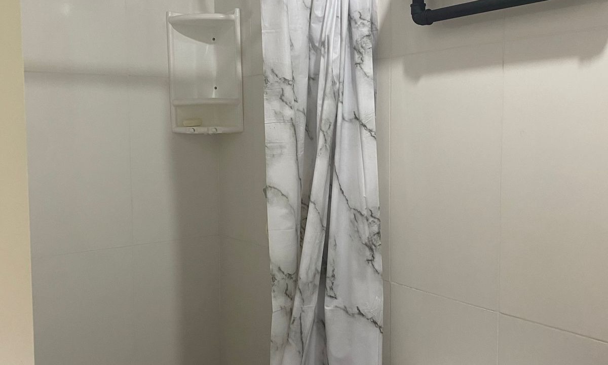 Photo of Bathroom in Ponte Branca