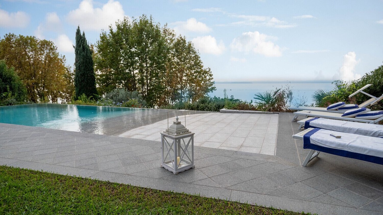 Photo of Outdoor in Gralaoni-Pralesi-Cisano