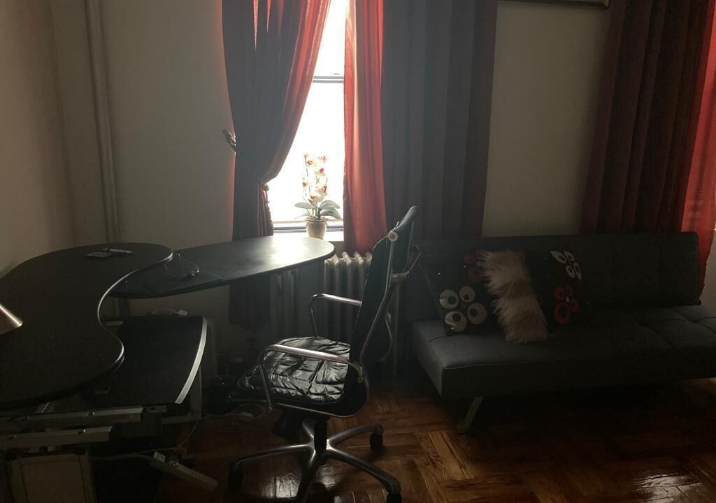 Photo of Others in Brooklyn