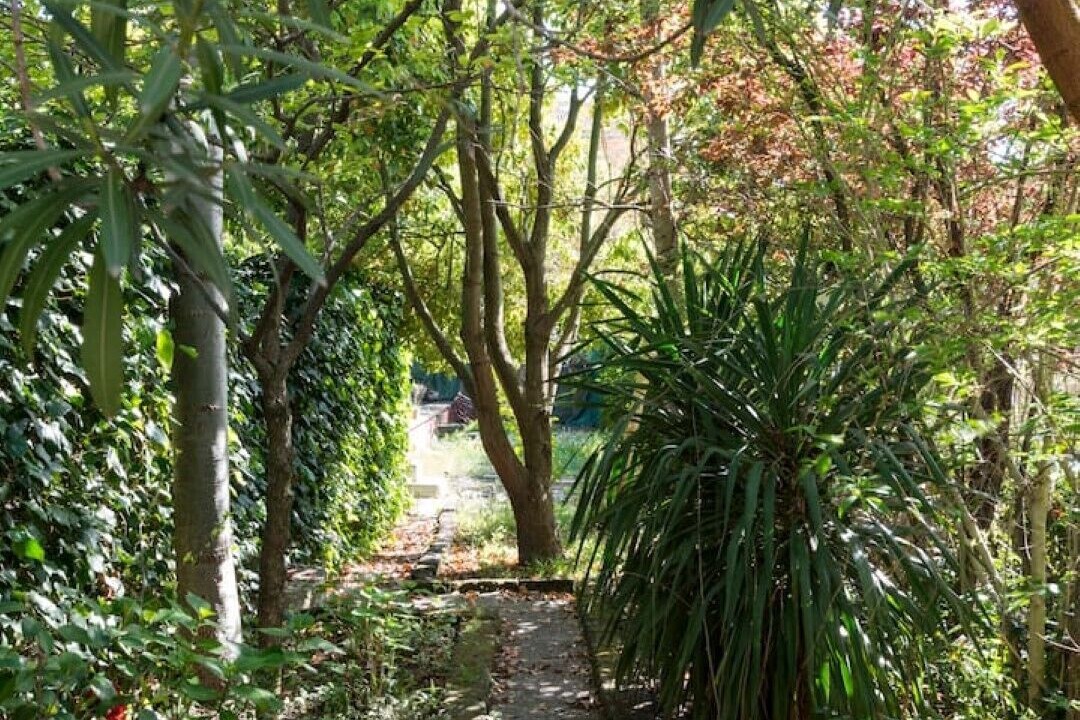 Photo of Outdoor in Molina