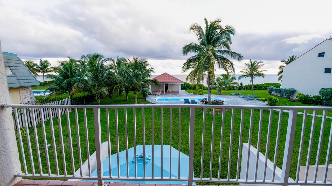 Photo of Outdoor in Williams Town