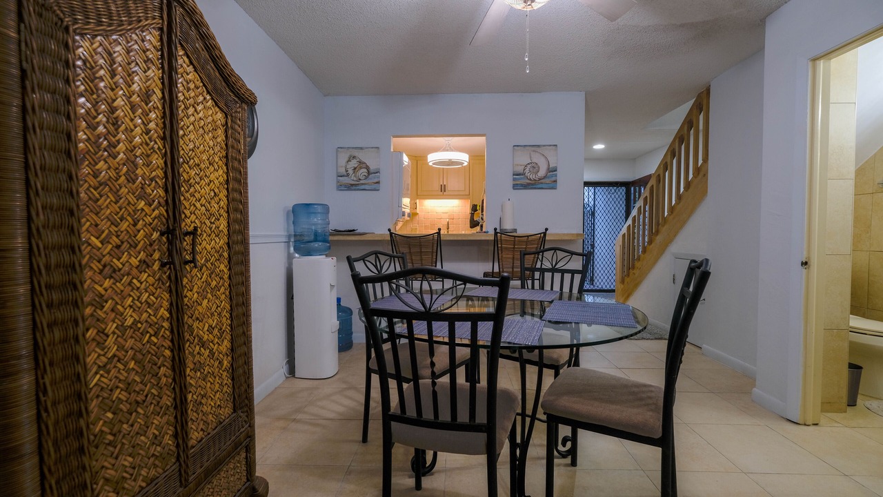 Photo of Bedroom in Williams Town