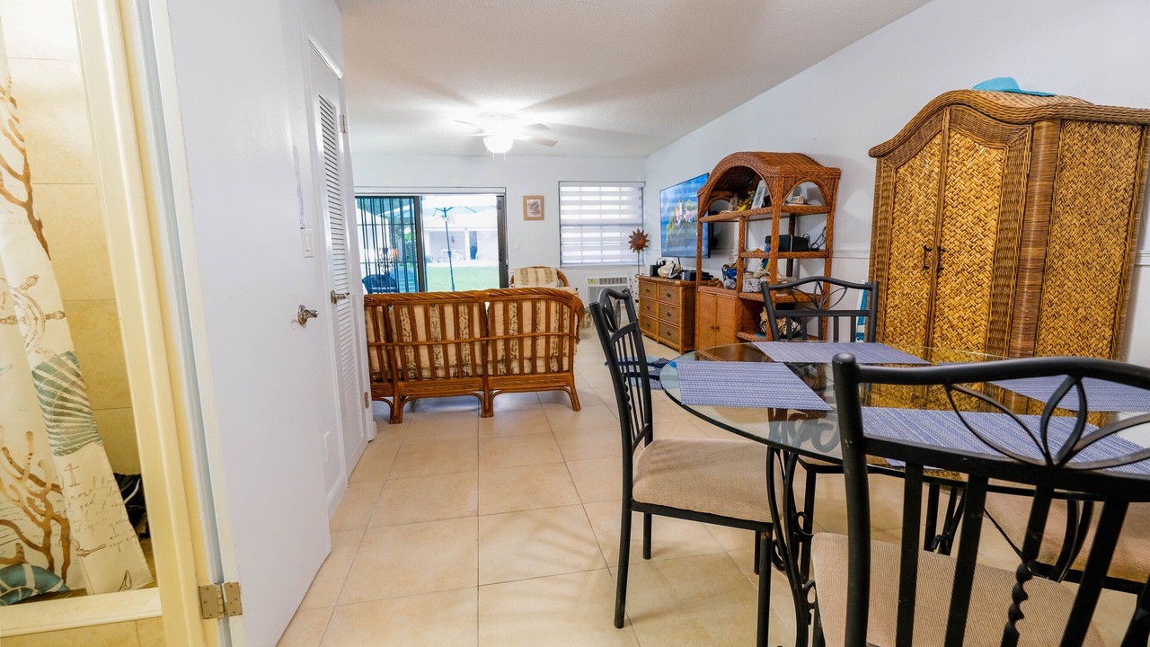 Photo of Bedroom in Williams Town