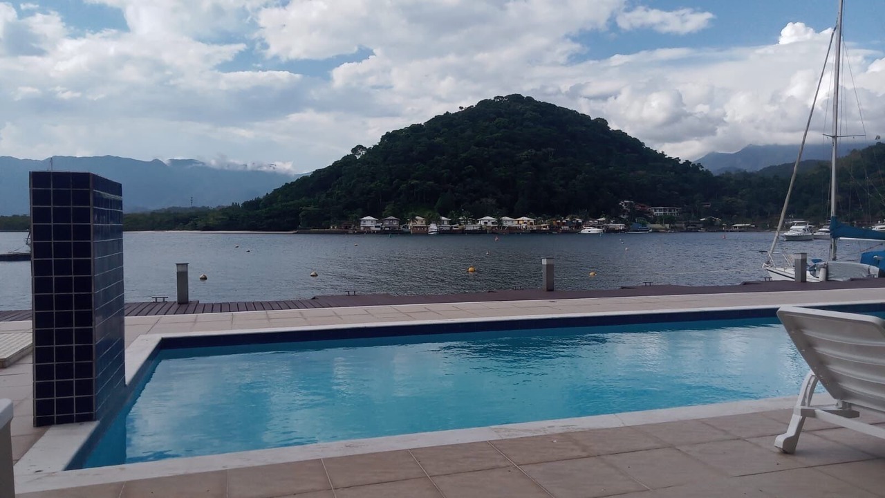 Photo of Outdoor in Pontal
