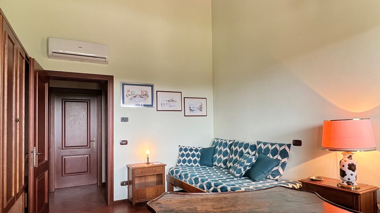 Photo of Livingroom in Rosolina