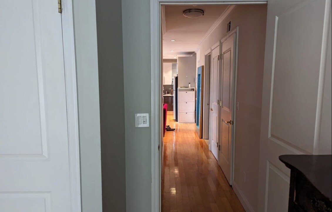 Photo of Others in Windsor Terrace