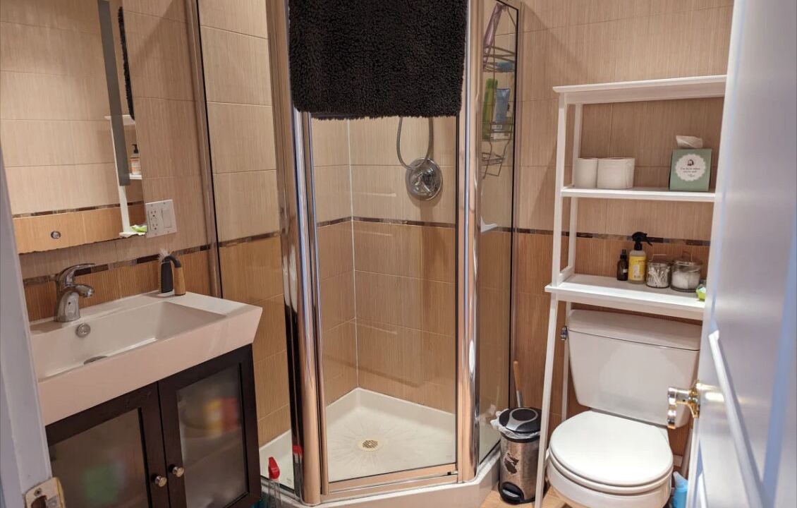 Photo of Bathroom in Windsor Terrace