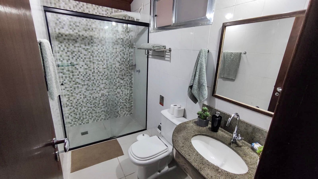 Photo of Bathroom in Bracui