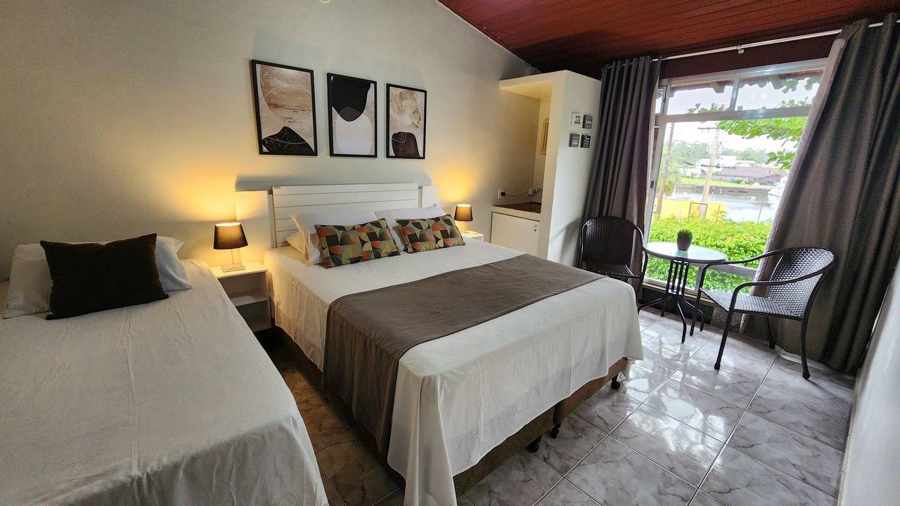 Photo of Bedroom in Bracui