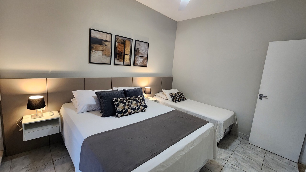 Photo of Bedroom in Bracui