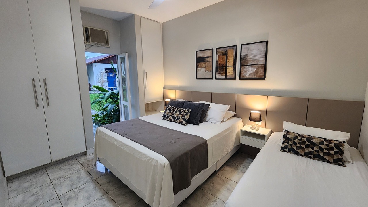 Photo of Bedroom in Bracui