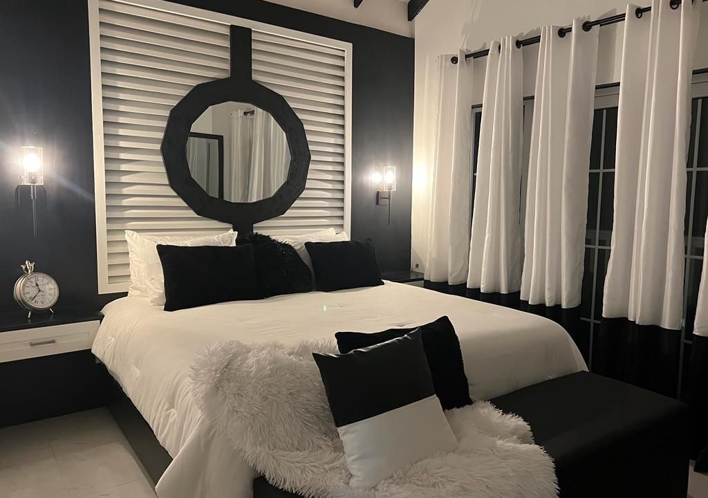 Photo of Bedroom in Little Bay