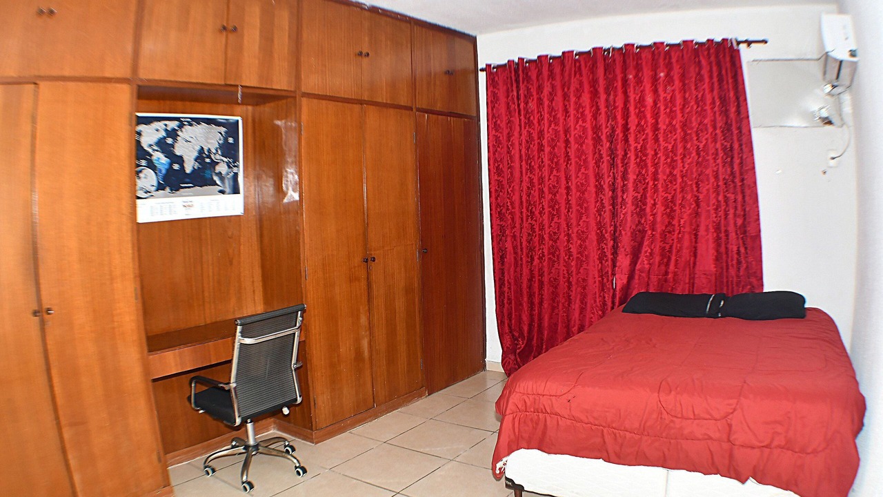 Photo of Bedroom in Taquara