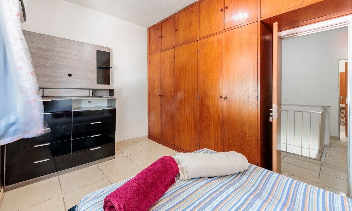 Photo of Bedroom in Taquara