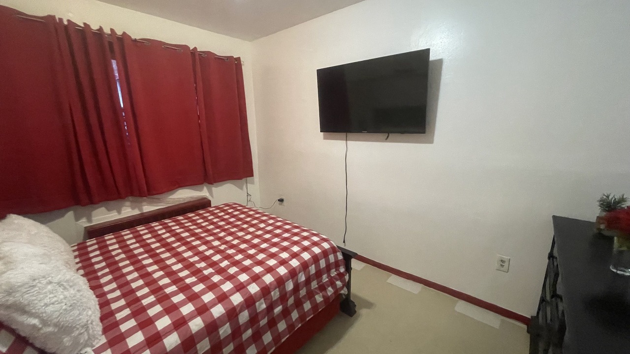 Photo of Bedroom in Canarsie