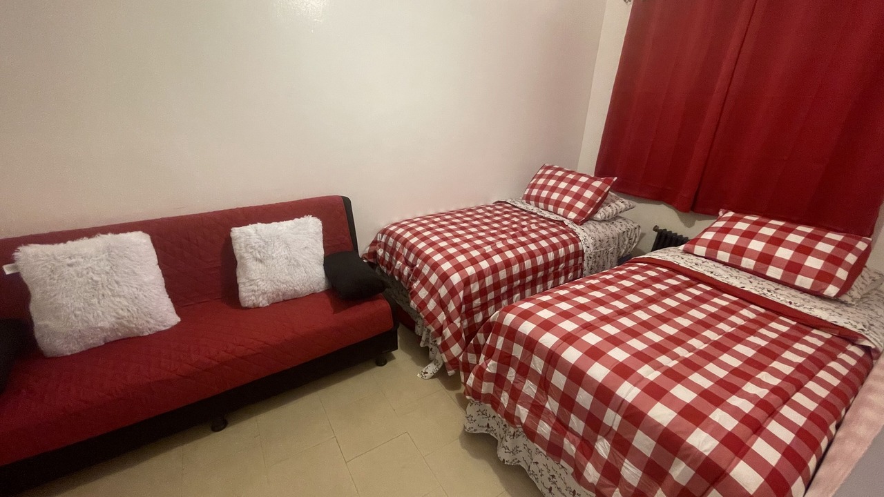 Photo of Bedroom in Canarsie
