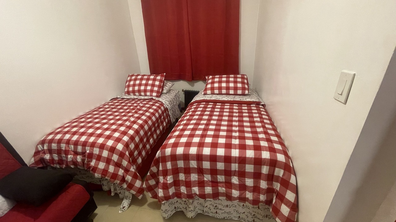 Photo of Bedroom in Canarsie